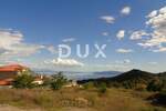 Zemljiste, Opatija, Veprinac, prodaja, 1260000 €, 7433 m2