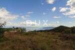 Zemljiste, Opatija, Veprinac, prodaja, 1260000 €, 7433 m2