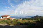 Zemljiste, Opatija, Veprinac, prodaja, 1260000 €, 7433 m2