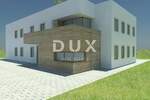 Zemljiste, Opatija, Veprinac, prodaja, 1260000 €, 7433 m2