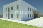 Zemljiste, Opatija, Veprinac, prodaja, 1260000 €, 7433 m2