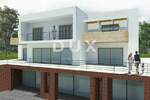 Zemljiste, Opatija, Veprinac, prodaja, 1260000 €, 7433 m2
