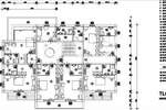 Zemljiste, Opatija, Veprinac, prodaja, 1260000 €, 7433 m2