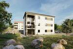 Cetvorosoban stan, Kastav, prodaja, 290000 €, 98 m2