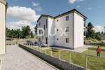 Cetvorosoban stan, Kastav, prodaja, 290000 €, 100 m2