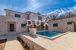 Kuca, Dobrinj, prodaja, 955000 €, 220 m2