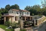 Kuca, Dobrinj, prodaja, 955000 €, 220 m2