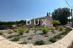Kuca, Dobrinj, prodaja, 955000 €, 220 m2