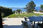 Trosoban stan, Kostrena, prodaja, 480000 €, 105 m2