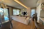 Trosoban stan, Kostrena, prodaja, 480000 €, 105 m2