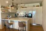 Trosoban stan, Kostrena, prodaja, 480000 €, 105 m2