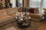 Trosoban stan, Kostrena, prodaja, 480000 €, 105 m2