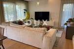 Trosoban stan, Kostrena, prodaja, 480000 €, 105 m2