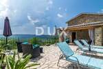 Kuca, Oprtalj, prodaja, 675000 €, 116 m2