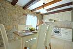 Kuca, Oprtalj, prodaja, 675000 €, 116 m2