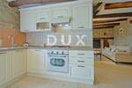 Kuca, Oprtalj, prodaja, 675000 €, 116 m2