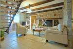 Kuca, Oprtalj, prodaja, 675000 €, 116 m2