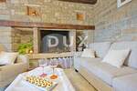 Kuca, Oprtalj, prodaja, 675000 €, 116 m2