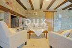 Kuca, Oprtalj, prodaja, 675000 €, 116 m2