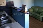 Kuca, Viškovo, prodaja, 273000 €, 90 m2