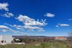 Zemljiste, Labin, prodaja, 58000 €, 730 m2