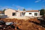 Kuca, Labin, prodaja, 560000 €, 185 m2