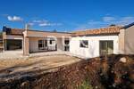 Kuca, Labin, prodaja, 560000 €, 185 m2