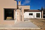 Kuca, Labin, prodaja, 560000 €, 185 m2