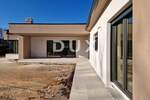 Kuca, Labin, prodaja, 560000 €, 185 m2
