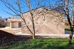 Kuca, Labin, prodaja, 560000 €, 185 m2