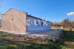 Kuca, Labin, prodaja, 560000 €, 185 m2