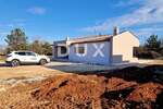 Kuca, Labin, prodaja, 560000 €, 185 m2
