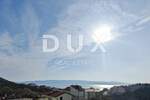Dvosoban stan, Novi Vinodolski, Klenovica, prodaja, 160000 €, 84 m2