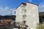 Dvosoban stan, Novi Vinodolski, Klenovica, prodaja, 160000 €, 84 m2