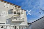 Dvosoban stan, Novi Vinodolski, Klenovica, prodaja, 160000 €, 84 m2