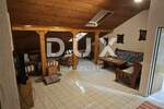 Dvosoban stan, Novi Vinodolski, Klenovica, prodaja, 160000 €, 84 m2