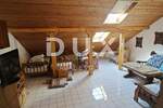 Dvosoban stan, Novi Vinodolski, Klenovica, prodaja, 160000 €, 84 m2
