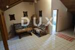 Dvosoban stan, Novi Vinodolski, Klenovica, prodaja, 160000 €, 84 m2