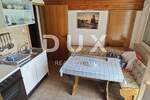 Dvosoban stan, Novi Vinodolski, Klenovica, prodaja, 160000 €, 84 m2