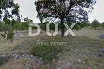 Zemljiste, Labin, prodaja, 335000 €, 24999 m2