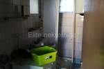 Kuca, Viškovo, prodaja, 273000 €, 90 m2