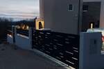 Kuca, Vrbnik, Garica, prodaja, 695000 €, 180 m2
