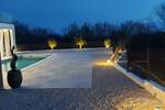 Kuca, Vrbnik, Garica, prodaja, 695000 €, 180 m2