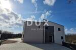 Kuca, Vrbnik, Garica, prodaja, 695000 €, 180 m2