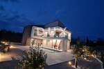 Kuca, Vrbnik, Garica, prodaja, 695000 €, 180 m2