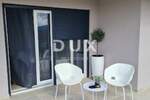 Kuca, Vrbnik, Garica, prodaja, 695000 €, 180 m2
