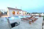 Kuca, Brtonigla, prodaja, 675500 €, 143 m2