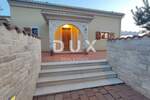 Kuca, Brtonigla, prodaja, 675500 €, 143 m2
