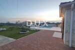 Kuca, Brtonigla, prodaja, 675500 €, 143 m2
