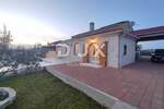 Kuca, Brtonigla, prodaja, 675500 €, 143 m2